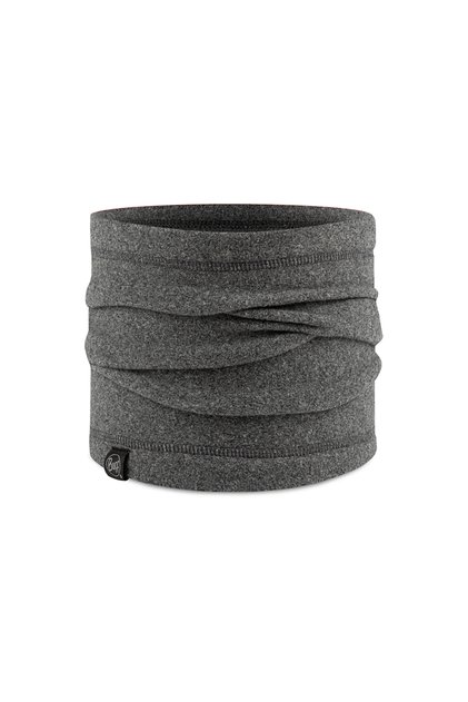 Polar Neck Warmer Htr Unisex Bandana