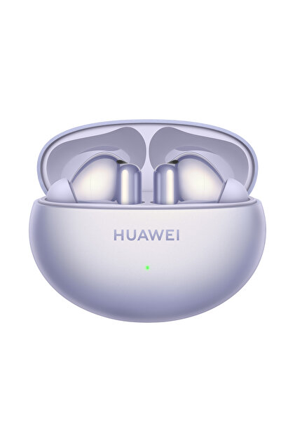 Huawei FreeBuds 6i - Mor - Fiyatı, Yorumları