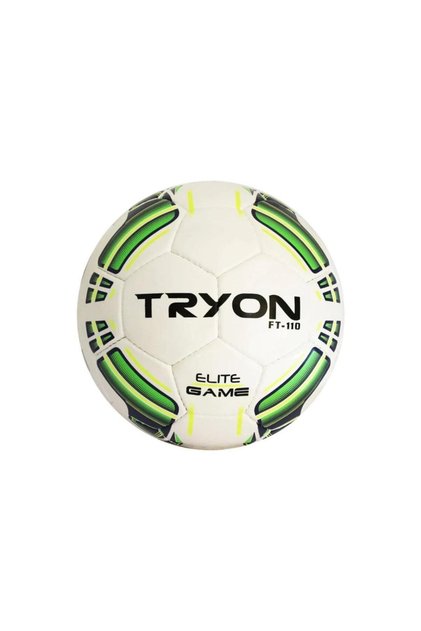 Ft110 Futbol Topu