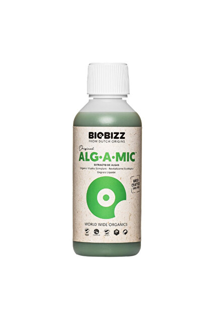 BioBizz Top Max (250 Ml) - Fiyatı, Yorumları