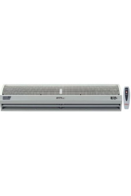 Fm-3010 Hava Perdesi Isıtıcısız 100 cm