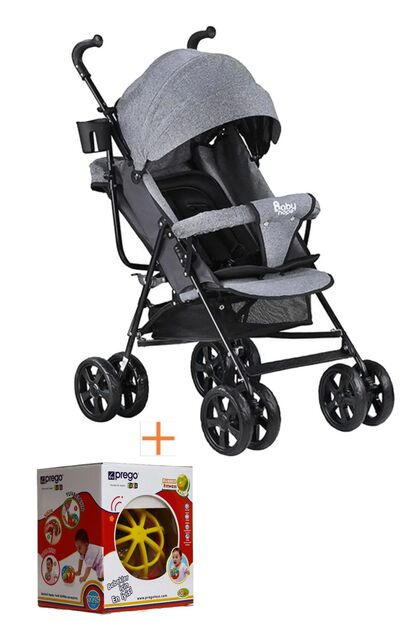 ■安全第一■ベビーハンマーUKとベビーハチェット USA お子様やお孫さんへ Babyhope Yatar Sepet ve Bardaklı Oyuncak Hediyeli Baston Bebek