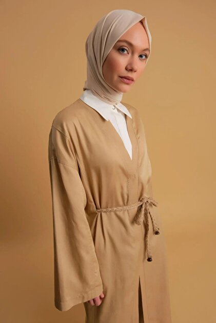 Armine ARMİNE 24Y5512 Kimono - Fiyatı, Yorumları