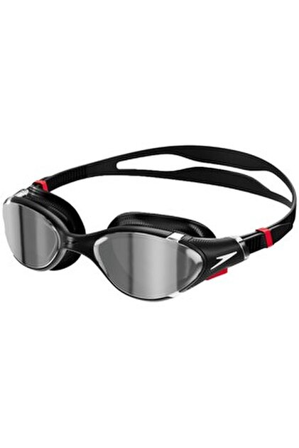 SPEEDO Biofuse Reflx Mir Gog Au Aynalı Yüzücü Gözlüğü 8-002331A273