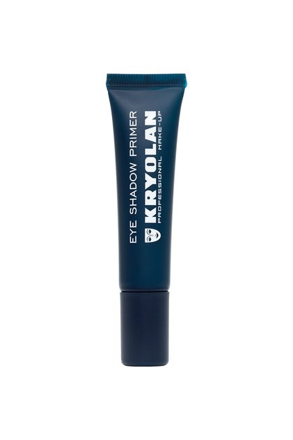Eye Shadow Primer 15 ml