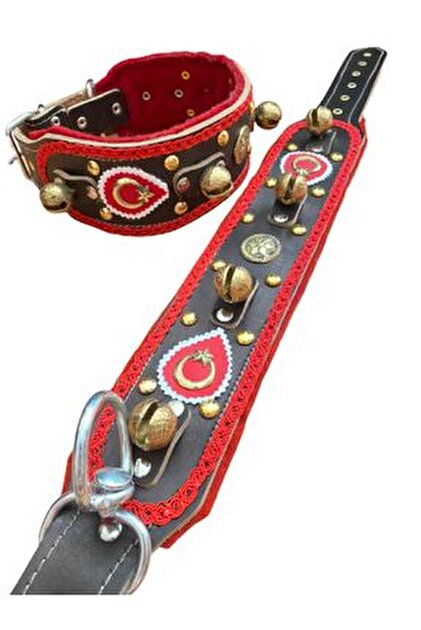 Metroda mast ayol bilan jinsiy aloqani tomosha qiling Multfilm jinsiy aloqa MTROda ikki xonali kvartira