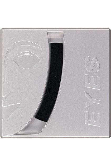 Eye Shadow Matt