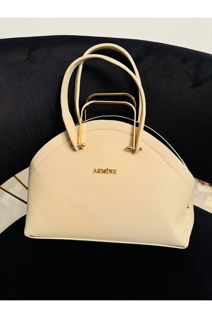 Armine Bag K365