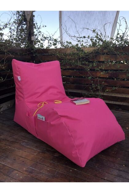 Armutland Daybed Armut Koltukpembe