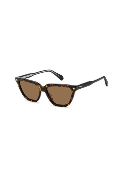 Pld4157/S 086SP 55-16-145 - Women's Polarized Sunglasses