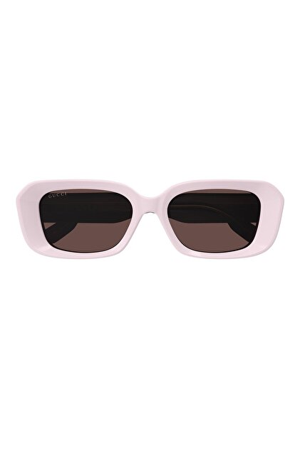 Gucci Gg1531sk 003 54 Kadın Güneş Gözlüğü - Fiyatı, Yorumları