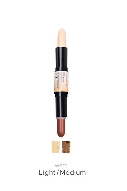 Contour & Brightening Wonder Stick