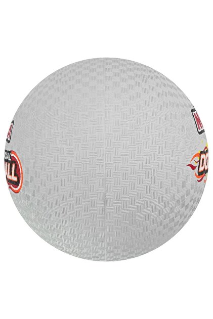 MIKASA Dgb850 Dodgeball Yakan Top Oyun Topu - Fiyatı, Yorumları