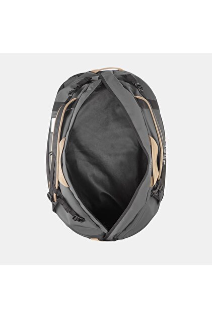 Decathlon Forclaz Outdoor Trekking Taşıma Çantası - 100 L - Duffel