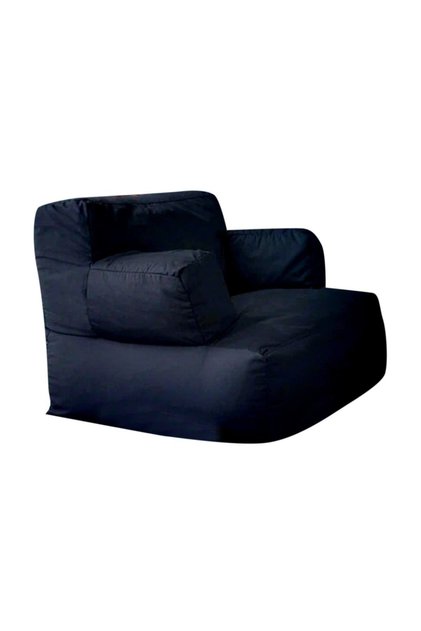 Comfy Armut Koltuk