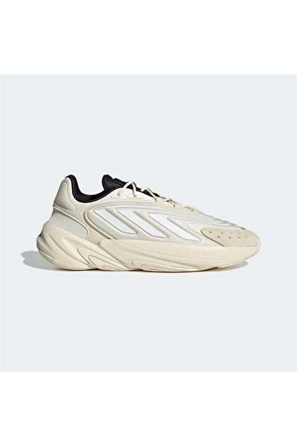 adidas gazelle silver green womens Adidas Men's Ozelia Shoes main image 1