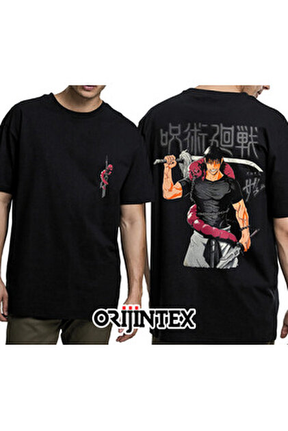 orijintex Dream Theater 40Th Anniversary Concert Tour 2025 Unisex