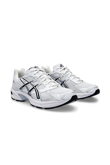 Asics Gel-1130 Günlük Spor Ayakkabı Beyaz - Fiyatı, Yorumları