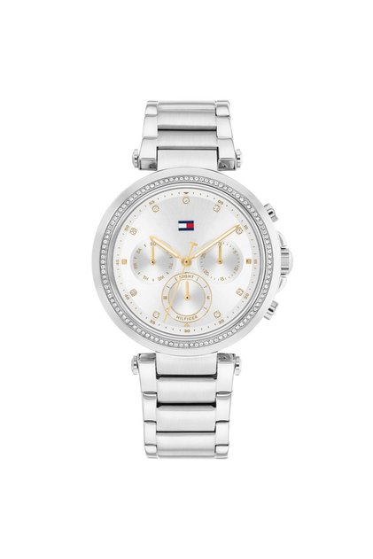 Th1782701 Women's Wristwatch