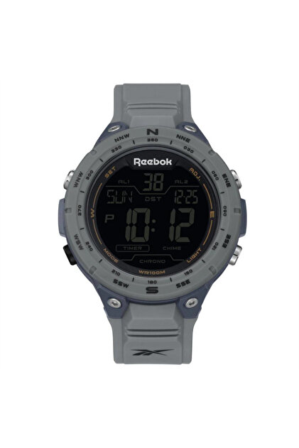 Reebok Rv-slm-g9-paps-bs Kol Saati - Fiyatı, Yorumları