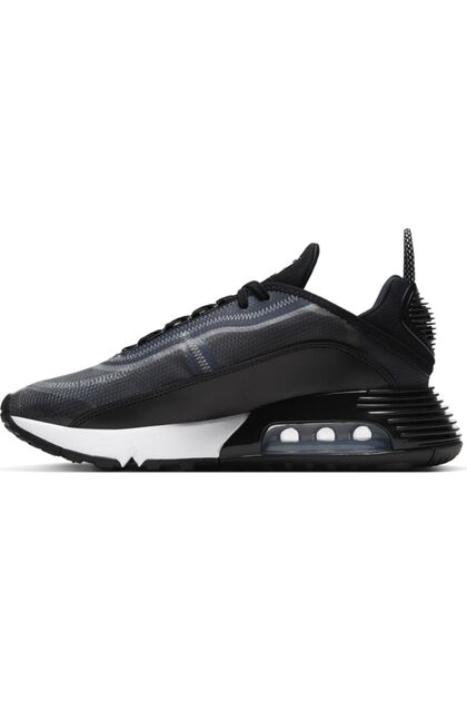 Nike Air Max 2090 Kadın Spor Ayakkabı Ck2612-002 - Fiyatı, Yorumları