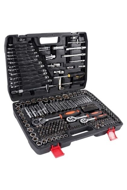 MİRKA El Rende Zımpara Takozu 70x198mm Sarı - Fiyatı, Yorumları