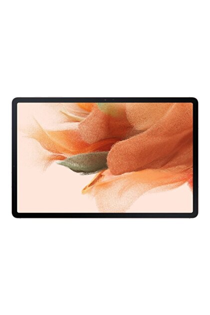 Samsung Galaxy Tab S7 Fe Wifi Mystic Pink - Fiyatı, Yorumları