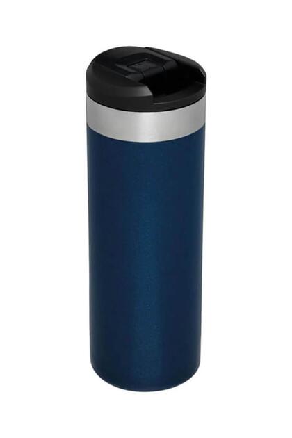 Stanley The AeroLight™ Transit Mug 16 OZ - 0.47L - Royal Blue