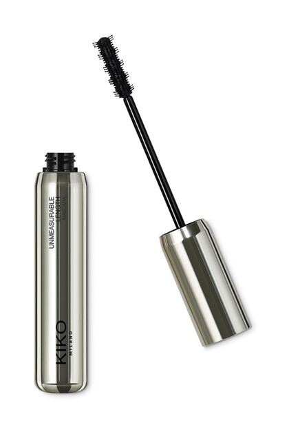 Maskara - Unmeasurable Length Mascara