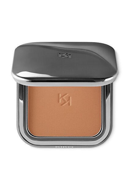 BRONZER - FLAWLESS FUSION BRONZER PWD 07