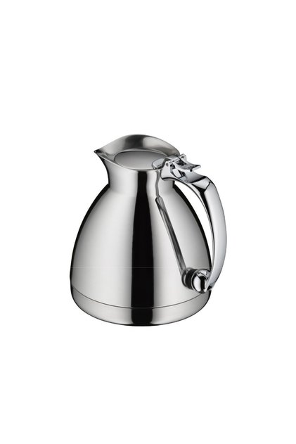 Alfi Hotello Stainless Steel Karaf Termos 0,30 L
