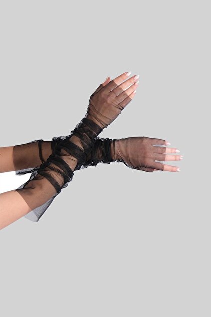 chinese dress ladies Amazon.com: Lansian Long Black Opera Party Gloves for Women 1920s 20s Satin  Gloves Elbow Length Bridal Evening Dress Costumes, 21'' : Clothing, Shoes &  Jewelry main image 1