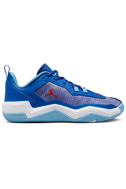 Nike Jordan One Take 4 DO7193-400 Basketbol Ayakkabısı - Fiyatı