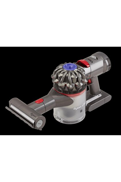 DYSON V7 2100mah 21.6v Batarya - Fiyatı, Yorumları