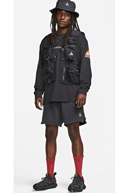 Nike NİKE ACG KARGO ŞORT PREMİUM-DH8347-355 - Fiyatı, Yorumları