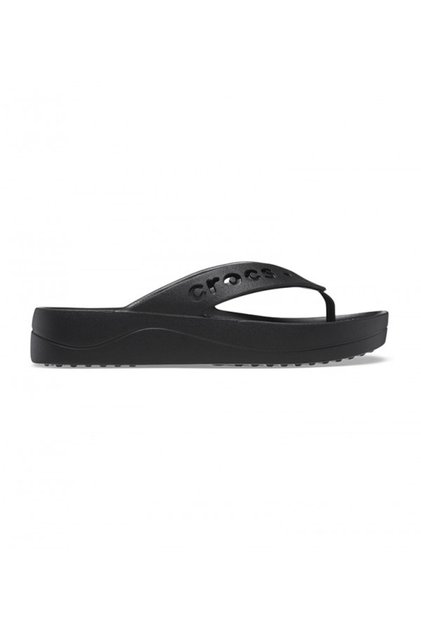 Baya Platform Flip
