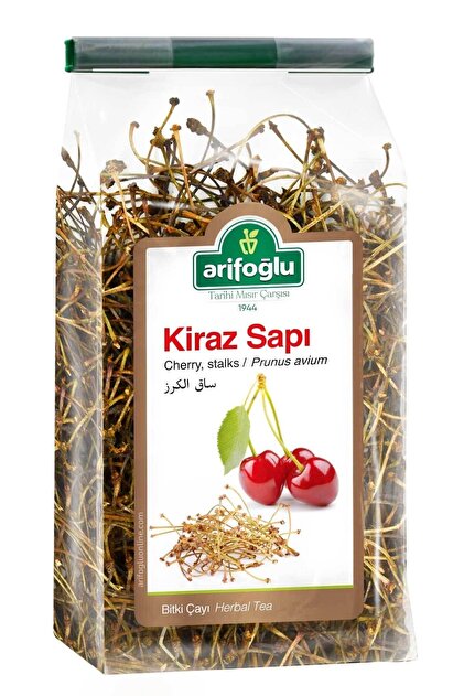 ساق الكرز 40 جرام