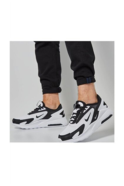 nike airmax bolt mens