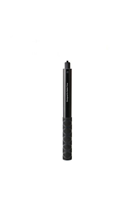 Insta360 Ve Gopro Uyumlu Görünmez Selfie Çubuk (110 cm)