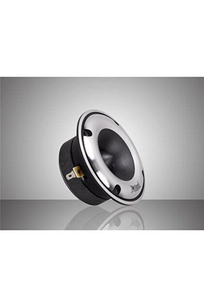 Mobass MBT-01V2-10 CM-100W MAX-50WRMS-KALİTELİ PROFESYONEL TWETTER