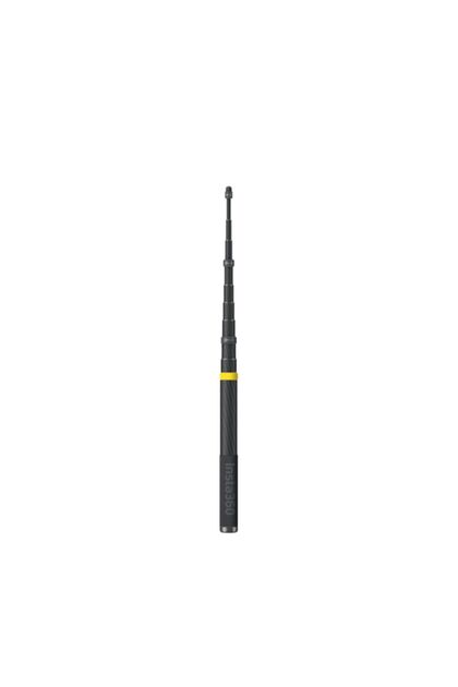 Extended Edition Selfie Stick New Version (one X2/one R/one X/one)