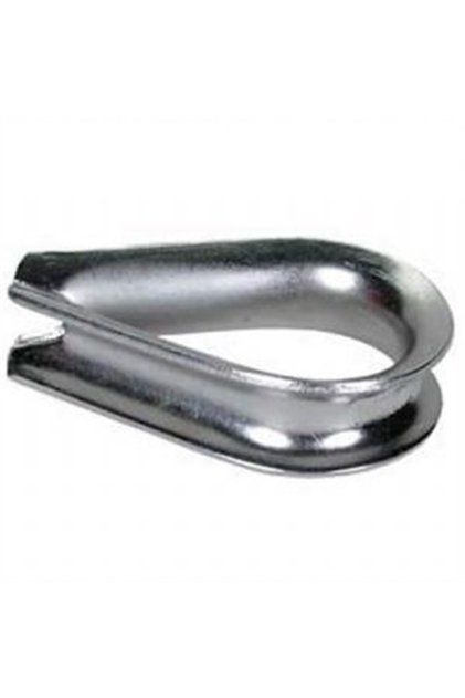 8 Mm Buata Radansa 5 Adet
