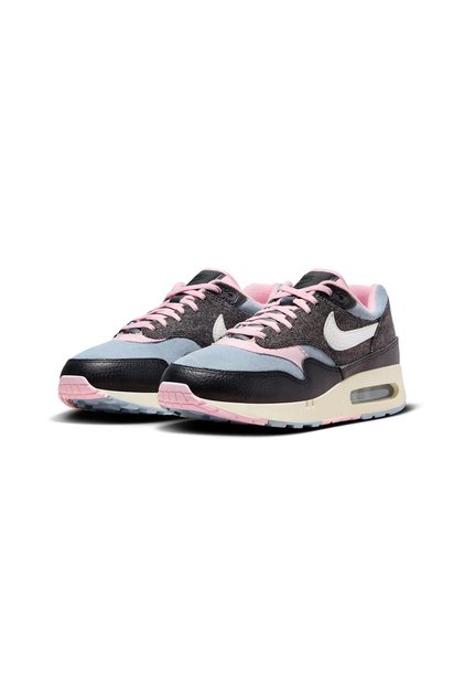 Air Max 1 '86 PRM