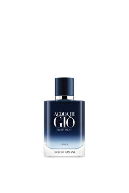 Giorgio Armani Acqua Di Gio Profumo Erkek Parfüm EDP 125 ml Fiyatı