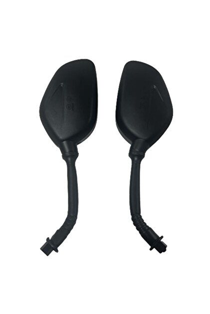 MotoExpress Rks Kuba Spontini110 Zenzero125 Vn50 Pro Sağ Sol Ayna
