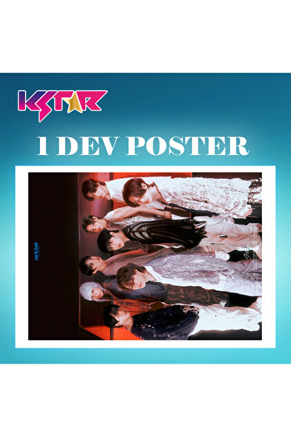 KSTAR Stray Kids (Lose My Breath) Dergisi 2024-01 Kpop - Fiyatı