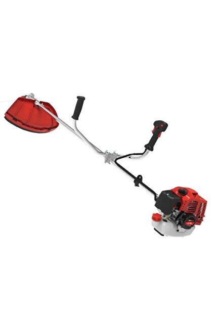 DB 3p Datsu Dts Power 520C Yan Tip Motorlu Tırpan - Fiyatı, Yorumları