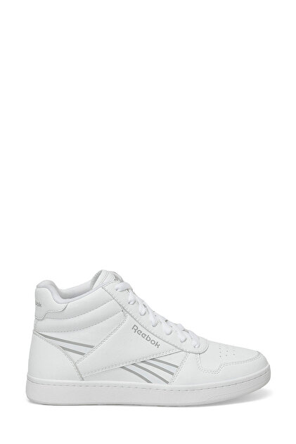 Reebok CLEAN LIFT HI Beyaz Kadın High Sneaker - Fiyatı, Yorumları