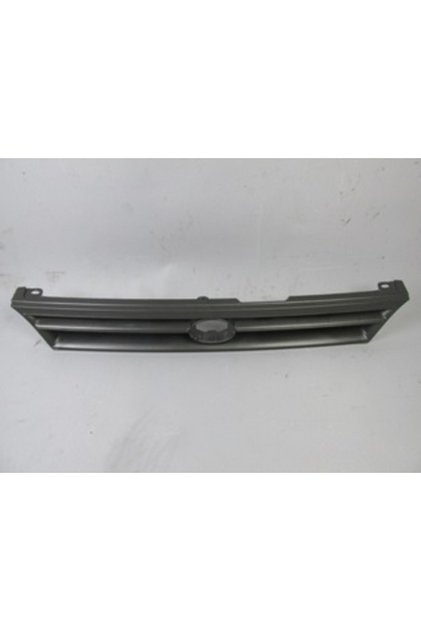 Toyota Corolla Ae101 Ön Panjur Gri Grieuro Body Serisi 93 98