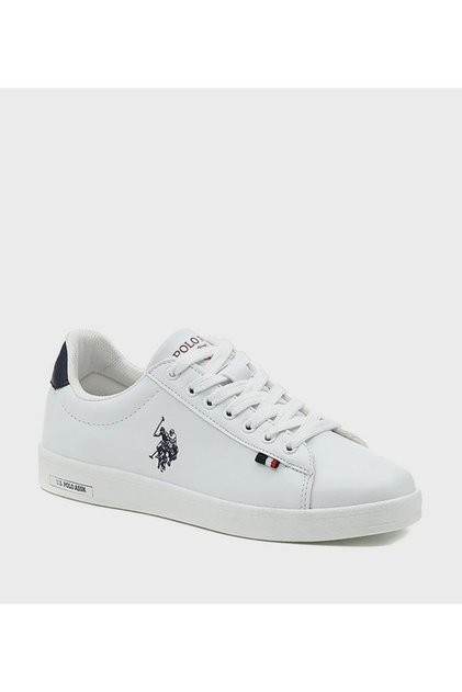 3M FRANCO GSN 3FX